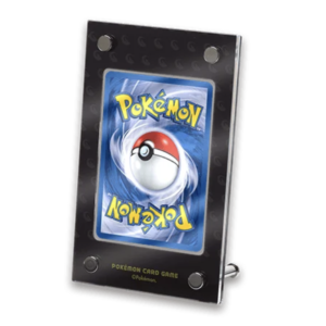 卡牌專區 寶可夢集換式卡牌遊戲 [繁中版] 寶可夢集換式卡牌遊戲 卡牌遊戲 25週年頂級收藏箱 - 烈空坐