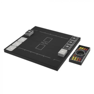 卡牌專區 寶可夢集換式卡牌遊戲 [繁中版] 寶可夢集換式卡牌遊戲 卡牌遊戲 套裝 - Classic